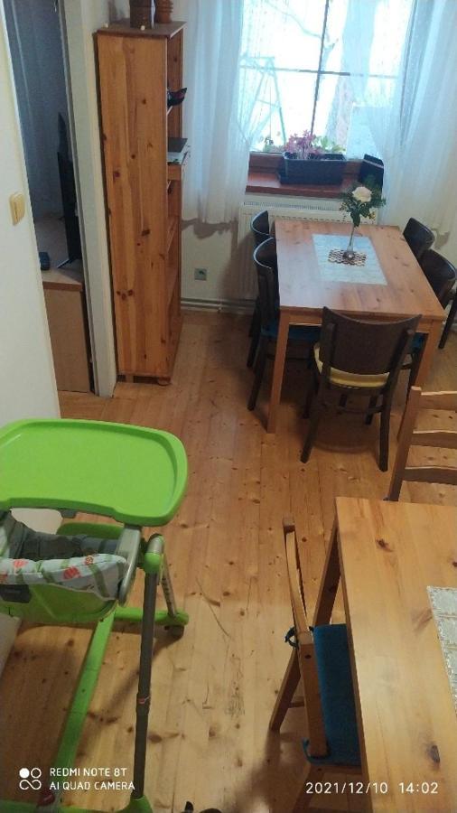 Country House Zdenko S Wellness Frenstat pod Radhostem Luaran gambar
