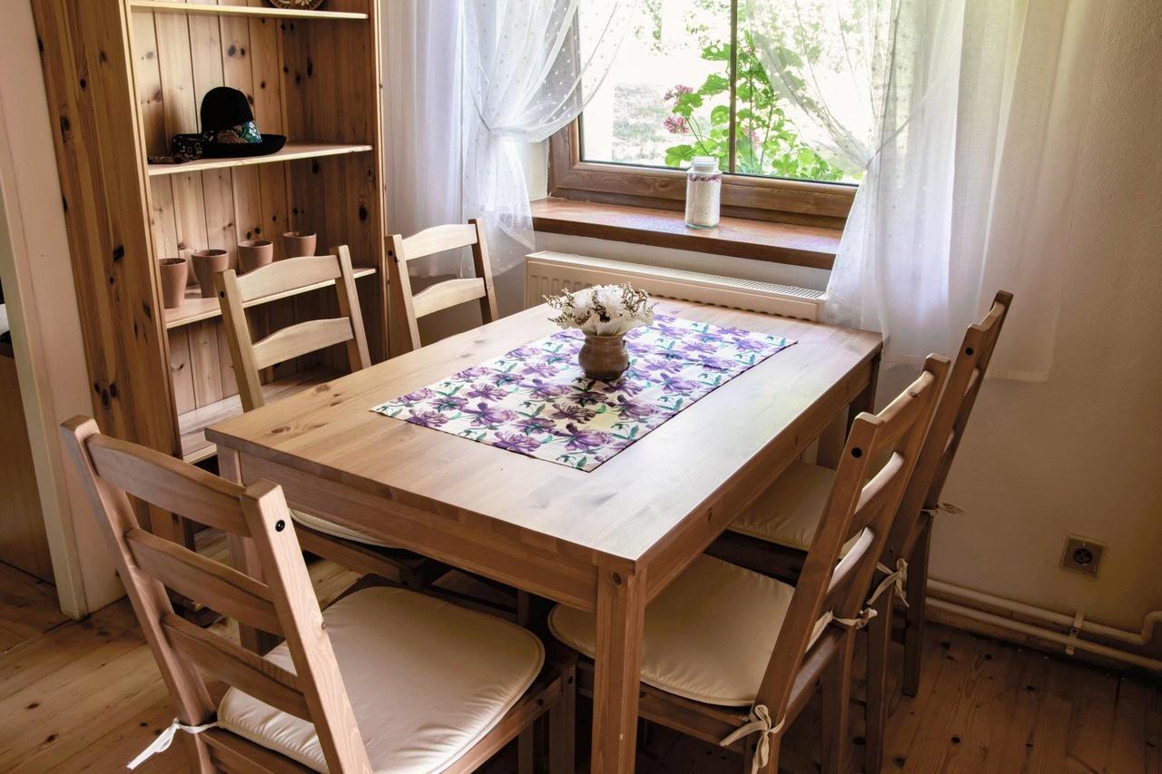 Country House Zdenko S Wellness Frenstat pod Radhostem Luaran gambar